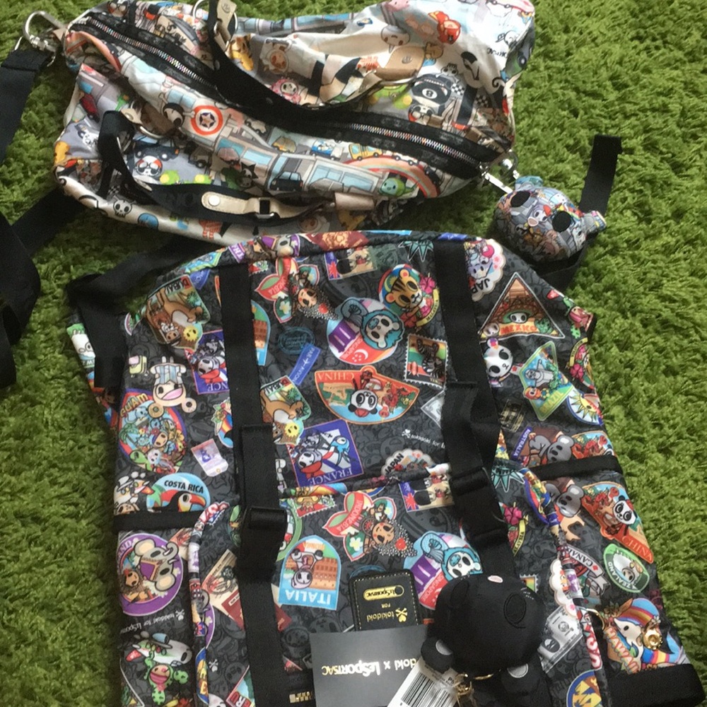 Bundle for @shopping74 :)